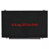 Monster Abra A5 15.6Inc 30Pın 1920X1080 Ekran Panel