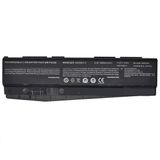 Monster Abra A5, A7, N850bat-6 Notebook Bataryası, Laptop Pili / Rcel-019