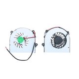 Monster Abra A5 V1.1.2 Fan
