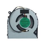 Monster Abra A5 V11.1 Fan