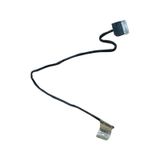 Monster Abra A5 V12.1 Nkn850h Lvds Kablo