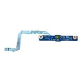 Monster Abra A5 V12.1 Nkn850h Power Button