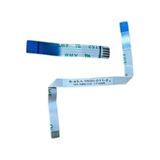 Monster Abra A5 V12.1 Nkn850h Touchpad Flexi