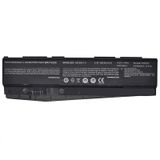 Monster Abra A5 V12.1 V12.1.3 Notebook Bataryası - Laptop Pili