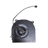 Monster Abra A5 V13.2.1 Serisi Notebook Fanı