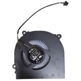 Monster Abra A5 V13.4.1 Serisi Notebook Fanı