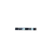 Monster Abra A5 V13.5 Kamera Webrn8v160-0002