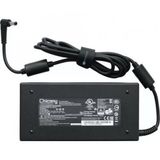 Monster Abra A5 V15.2.2 Orijinal Adaptör Şarj Cihazı
