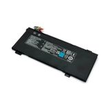 Monster Abra A5 V15.6 Batarya Notebook Batarya Pil – Yüksek Performanslı, Uzun Ömürlü, Uyumlu Güç Kaynağı