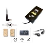 Monster Abra A5 V15.7.5, A5 V15.7.6, A5 V15.7.7 Notebook Adaptör, Şarj Aleti Cihazı 180w