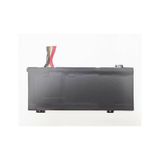 Monster Abra A5 V15.8 A5 V15.1 A7 V11.2 A7 V11.5 Notebook Batarya