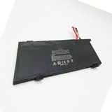 Monster Abra A5 V15.9, A5 V15.9.1 Notebook Bataryası, Laptop Pili