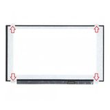 Monster Abra A5 V16.1 Lcd Ekran Panel (15.6 Fhd Ips) Ver.1