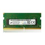 Monster Abra A5 V16.4.11.11 Notebook 16GB DDR4 Ram Bellek
