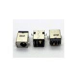 Monster Abra A5 V16.4.11 Uyumlu Dc Power Jack, Şarj Soketi Girişi