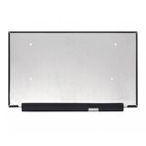Monster Abra A5 V16.4.4 Lcd Ekran Panel 144Hz (15.6 40Pin) Ver.2 Np-Kr70205v1-307130