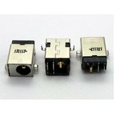 Monster Abra A5 V16.4 Dc Power Jack Girişi (Şarj Soketi)