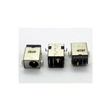 Monster Abra A5 V16.5.1 Uyumlu Dc Power Jack, Şarj Soketi Girişi