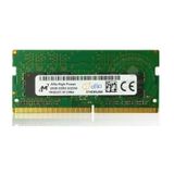Monster Abra A5 V16.6.1 Notebook 16GB DDR4 Ram Bellek