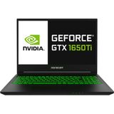 Monster Abra A5 V16.6.5 Intel Core i5 10200H 8GB RAM 250GB SSD GTX 1650 Ti FreeDOS 15.6 inç Oyun Bilgisayarı