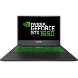 Monster Abra A5 V16.7.3 i5-11400H 16GB RAM 500GB SSD GTX 1650 15.6 inç Laptop - Notebook