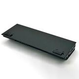 Monster Abra A5 V16.7 NH50BAT-4 Notebook 14.6 V 41Wh Batarya – Orjinal Uyumlu, Yüksek Performanslı