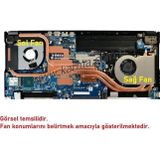 Monster Abra A5 V16 Serisi Notebook Fan Takım (6-31-Nh5e2-202)