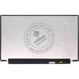 Monster Abra A5 V19.3.4 Uyumlu Notebook Lcd Ekran, Panel Fhd Ips 144Hz
