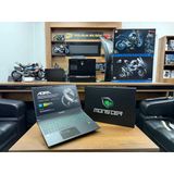 Monster Abra A5 V20.5.4 İ5-13420H 32Gb 1Tb Ssd Rtx3050 15.6” Fhd 144Hz (İkinci El)