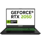 Monster Abra A5 V21.3.5 i7-12700H 32GB RAM 1TB SSD RTX 2050 Windows 11 Home 15.6 inç Oyun Bilgisayarı