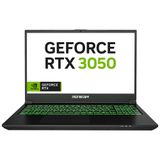 Monster Abra A5 V21.6.3 i5-13420H 16GB RAM 500GB SSD RTX 3050 Windows 11 Home 15.6 inç Oyun Bilgisayarı