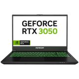 Monster Abra A5 V21.7.5 i7-13700H 32GB RAM 1TB SSD RTX 3050 Windows 11 Home 15.6 inç Oyun Bilgisayarı