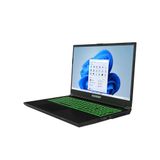 Monster Abra A5 V21.8.11 Core 7 250H 12 GB 512 GB SSD RTX4050 15.6" W11H Dizüstü Bilgisayar