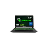 Monster Abra A5 V22.2.3 Core 7 250H 16GB RAM 500GB SSD RTX 5050 Windows 11 Home 15.6 inç Oyun Bilgisayarı