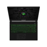 Monster Abra A5 V22.3.9 Ultra 9 185H 64GB RAM 1TB SSD RTX 5050 Windows 11 Home 15.6 inç Gaming Laptop