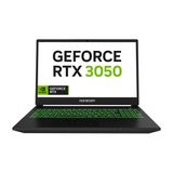 Monster Abra A5 V22.4.6 Core 5 205H 8 GB RAM 500 GB SSD RTX 3050 FreeDOS 15.6 inç Gaming Laptop
