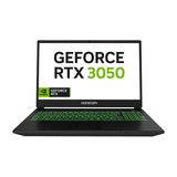 Monster Abra A5 V22.5.6 Core 7 230H 8 GB RAM 500 GB SSD RTX 3050 FreeDOS 15.6 inç Gaming Laptop