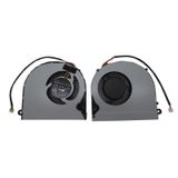 Monster Abra A5 V5.1.2 A5 V5.1.3 Notebook Fan