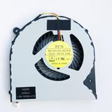 Monster Abra A5 V6.2.2 Serisi Notebook Uyumlu Fan