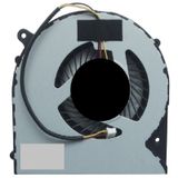 Monster Abra A5 V6.2, A5 V6.2.1 A5 V6.2., A5 V6.2.3 Fan