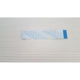 Monster Abra A5 V7.2 V7.2.2 V7.2.1 V7.2.3 Usb Board Kartı Soketi Flex Kablosu 40 Pin