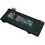Monster Abra A7 V11.2.1 GK5CN-00-13-3S1P-0 Notebook 11.4 V 46.71Wh Batarya – Orjinal Uyumlu, Yüksek Performanslı