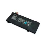 Monster Abra A7 V11.4 GK5CN-00-13-3S1P-0 Notebook 11.4 V 74Wh Batarya – Orjinal Uyumlu, Yüksek Performanslı