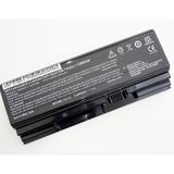 Monster Abra A7 V12.2.4 Batarya Monster Pil