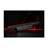 Monster Abra A7 V124 (V12_4) Batarya Pil Retro 32WH - Siyah