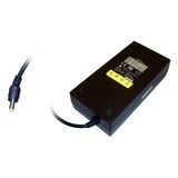 Monster Abra A7 V13.2.2, A7 V13.2.3 Notebook Adaptor, Sarj Cihazi 150W
