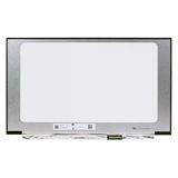 Monster Abra A7 V13.2.3 Notebook Uyumlu Lcd Ekran Panel 17.3