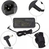 Monster Abra A7 V14.3.2 Notebook Adaptörü, Laptop Şarj Aleti Cihazı 180W
