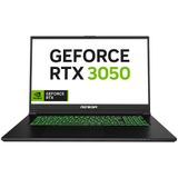 Monster Abra A7 V15.6.5 Core 7 250H 32GB RAM 1TB SSD RTX 3050 Windows 11 Home 17.3 inç Oyun Bilgisayarı