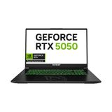 Monster Abra A7 V16.2.11 i7-13700HX 12GB RAM 1TB SSD RTX 5050 Windows 11 Home 17.3 inç Oyun Bilgisayarı